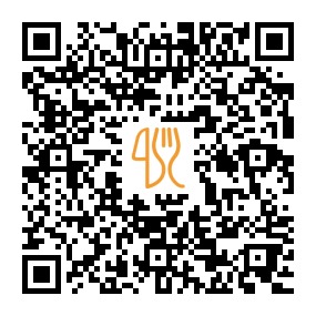 Link z kodem QR do karta Delfin. Mała Gastronomia. Kazimierczak A.