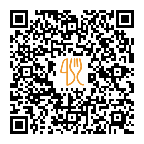 Link z kodem QR do karta Pizzeria/ Jaguar