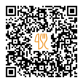 Link z kodem QR do karta Szechuan Garden