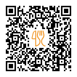 Link z kodem QR do karta Wółczykij