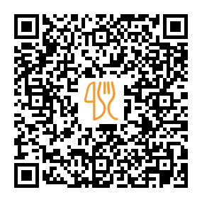 Enlace de código QR al menú de Foody Kebab&amp;burgers