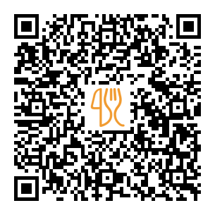 Link z kodem QR do karta Smazalnia Wiking Jakuszczonek Dagmara