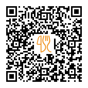 Link z kodem QR do karta King Pizza Kebab