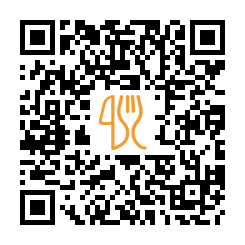 Carte QR de Biała Sala