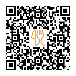 Link z kodem QR do karta Truskawka S.c.