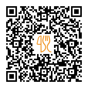 Link z kodem QR do karta Piekiełko W Zarszynie