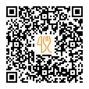 Link z kodem QR do karta Sanman Bar And Restaurant