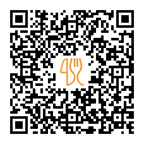 Link z kodem QR do karta Bahama Skorzeszyce