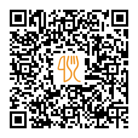 Link z kodem QR do karta Pizzeria Verona Skoczów