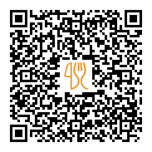 Link z kodem QR do karta Sandman S.c. Krystyna Piosek Lukasz Piosek