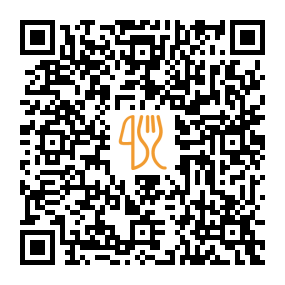 Link z kodem QR do karta Pizzeria Rancho