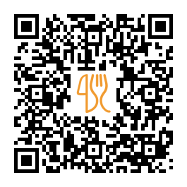 Link z kodem QR do karta Asia Linh Linh