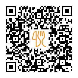 Enlace de código QR al menú de Forteca