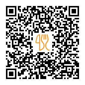 Link z kodem QR do karta Mcdonald's
