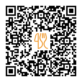 Link z kodem QR do karta La Sorpresa Pizzeria