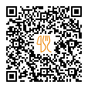 Link z kodem QR do karta Skandal Sielpia