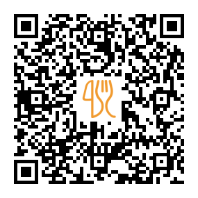 Link z kodem QR do karta Hap Chan Chinese Restaurant