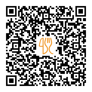 Link z kodem QR do karta Uczta W Beskidach Wyjątkowe Sale Weselne