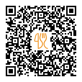 Link z kodem QR do karta Grzegorz Stępka Galeria Piekiełko