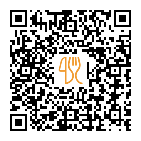 Carte QR de Agawa Restauracja