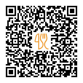 Link z kodem QR do karta Kanapkownia Sieradz