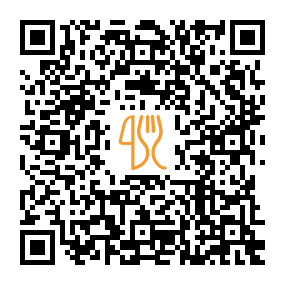 Link z kodem QR do karta Promień Klub Integracyjny