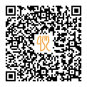 Link z kodem QR do karta Kawiarnia Pizzeria „tina”