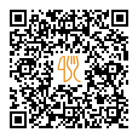Link z kodem QR do karta Cukiernia 'niebieskie Migdały '