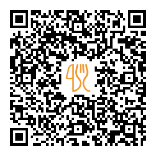 Link z kodem QR do karta Stadionova