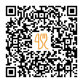 Link z kodem QR do karta Bistro Domowe Smaki
