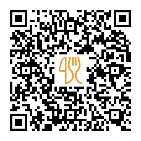 Link z kodem QR do karta Smażalnia Ryb U Szypra