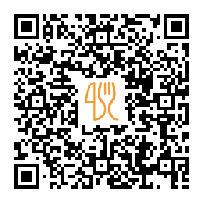 Link z kodem QR do karta Alte Mühle Eutin Gmbh