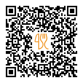 Link z kodem QR do karta Gospoda Dobre Smaki