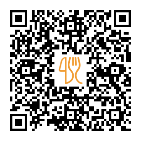 Link z kodem QR do karta Pod Lipą