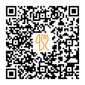 Link z kodem QR do karta Fried Fish Frigate
