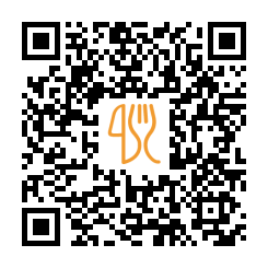 Link z kodem QR do karta Mazurska Pokusa