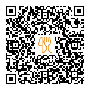 Link z kodem QR do karta I Pizzeria Rynkowa W Zakliczynie