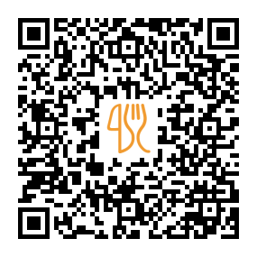 Link z kodem QR do karta Pizza Kebab W Sypniewie