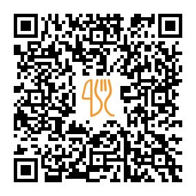 Link z kodem QR do karta Termalna Bistro&cafe