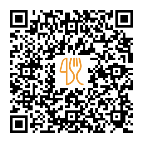 Link z kodem QR do karta Bao Ngoc Van Dao Tran