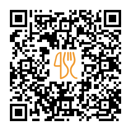 Carte QR de Tarniówka