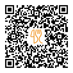 Link z kodem QR do karta Pałac Żaków