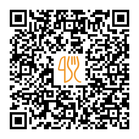 Link z kodem QR do karta Bangkok Bistro