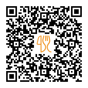 Link z kodem QR do karta Monsoon Vietnamese Bistro