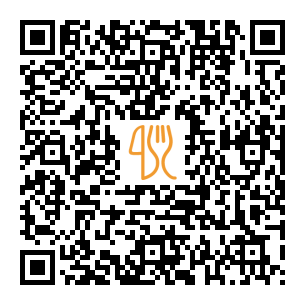 Link z kodem QR do karta Kuchnia Ze Smakiem Catering Obiady Domowe