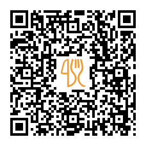 Link z kodem QR do karta Rodzinne Zacisze W Sarbinowie