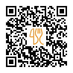 Link z kodem QR do karta Zacny Zapieks