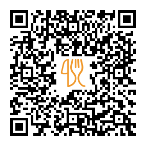 Link z kodem QR do karta Pizzeria Bordo (włodawa)