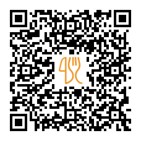 Link z kodem QR do karta Beztroski Pomidor Włoski