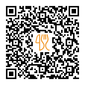 Link z kodem QR do karta Szechuan Restaurant